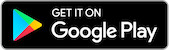 Image of Google Play Store Logo