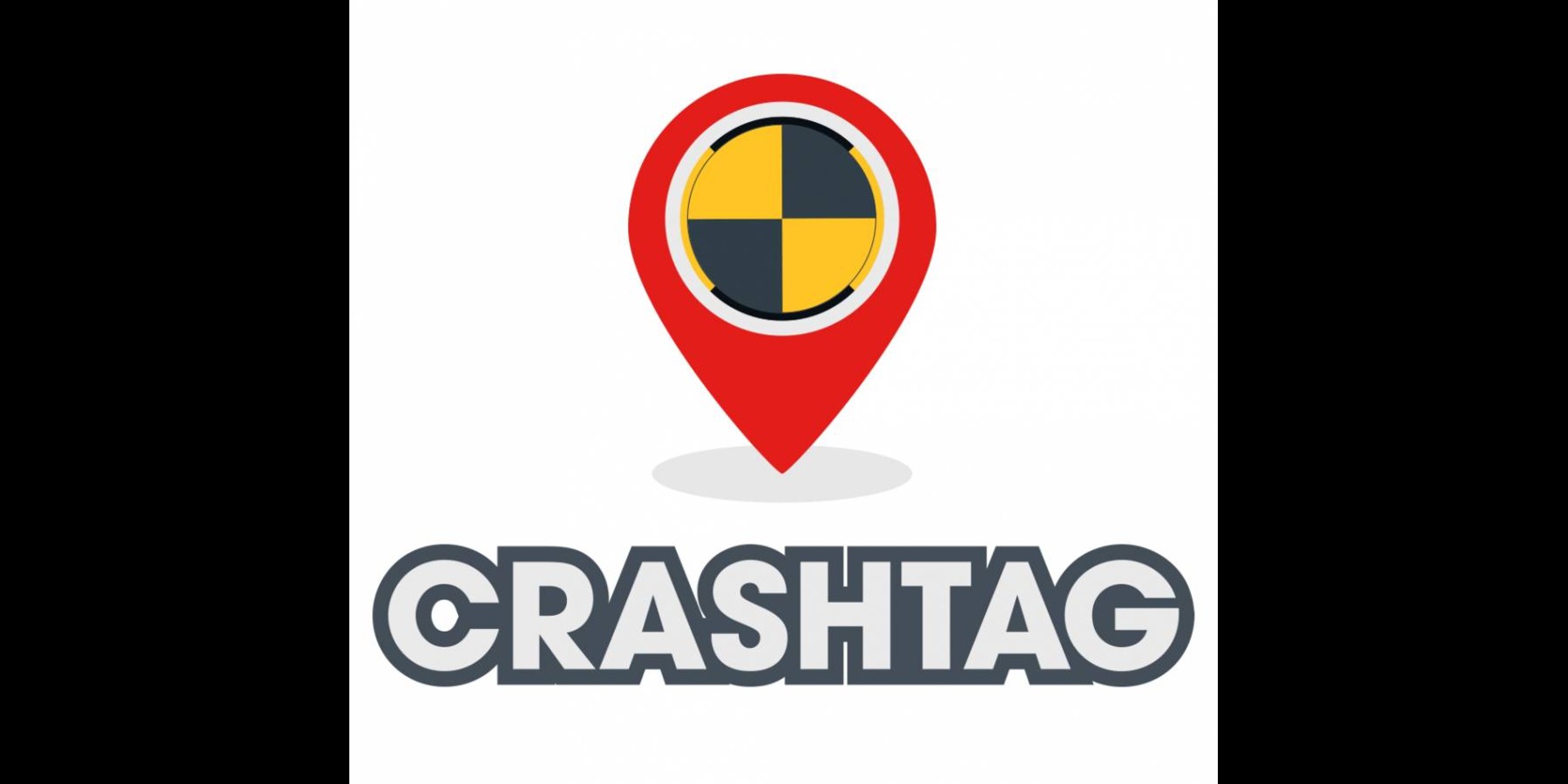 Blog hero image for the post titled: Crashtag is now live in Australia